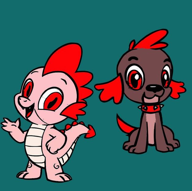  - 04 MLP 00