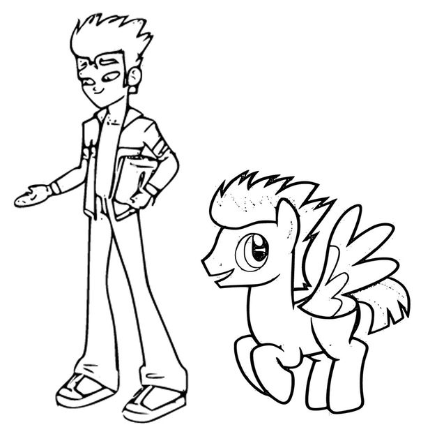  - 04 MLP 00