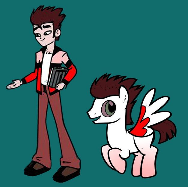  - 04 MLP 00