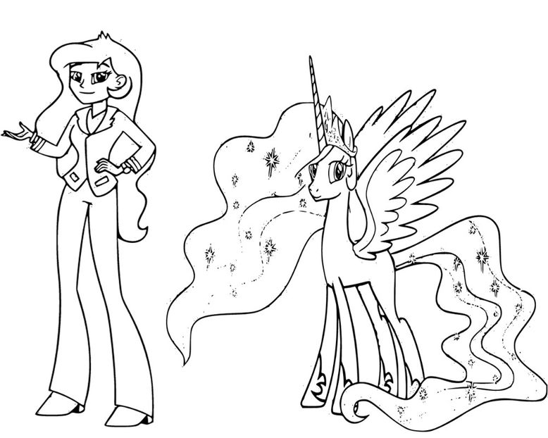  - 04 MLP 00