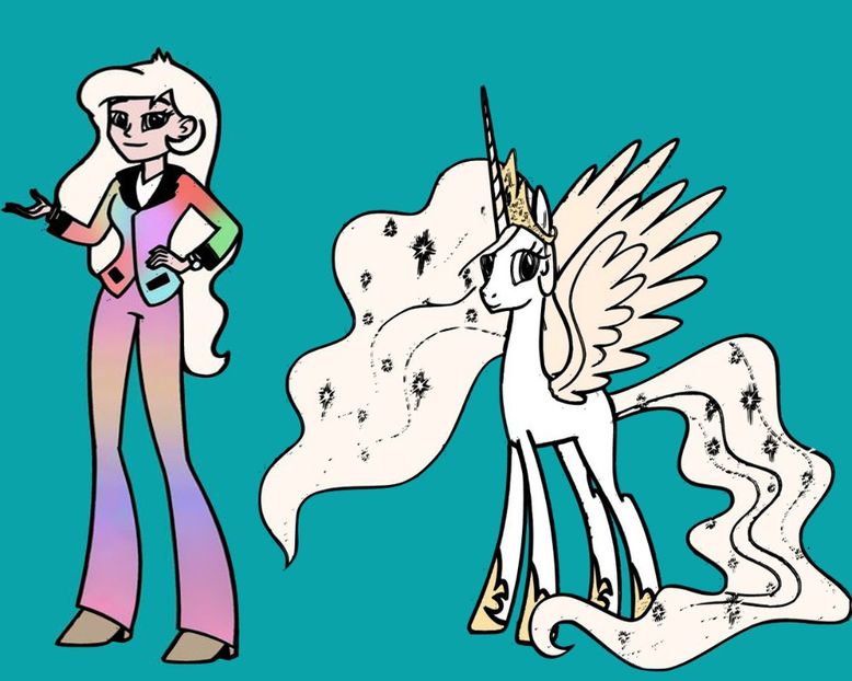  - 04 MLP 00