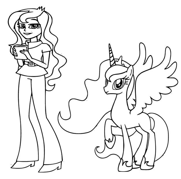  - 04 MLP 00