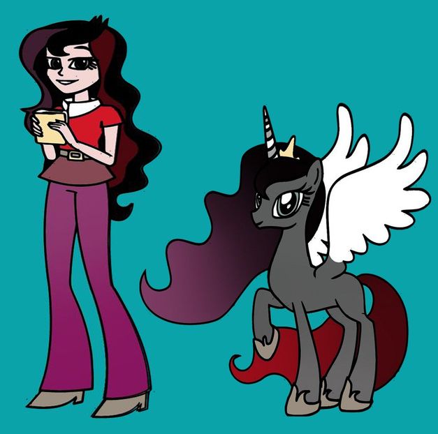 - 04 MLP 00