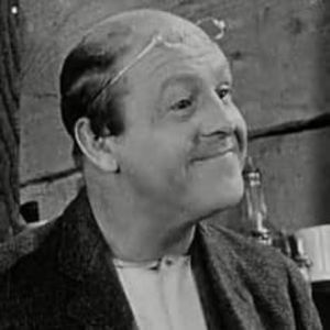 Putting Pants On Philip - 1927 - Putting Pants On Philip