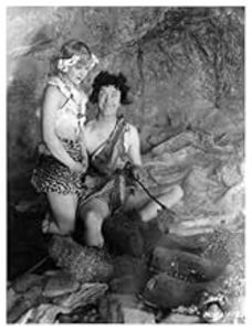 Flying Elephants - 1928 - Flying Elephants