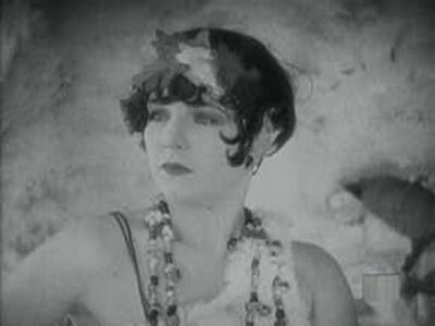 Flying Elephants - 1928 - Flying Elephants