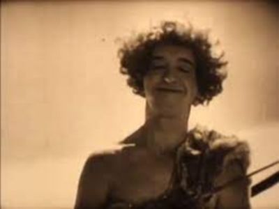 Flying Elephants - 1928 - Flying Elephants