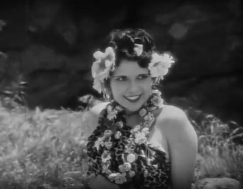 Flying Elephants - 1928 - Flying Elephants