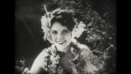 Flying Elephants - 1928 - Flying Elephants