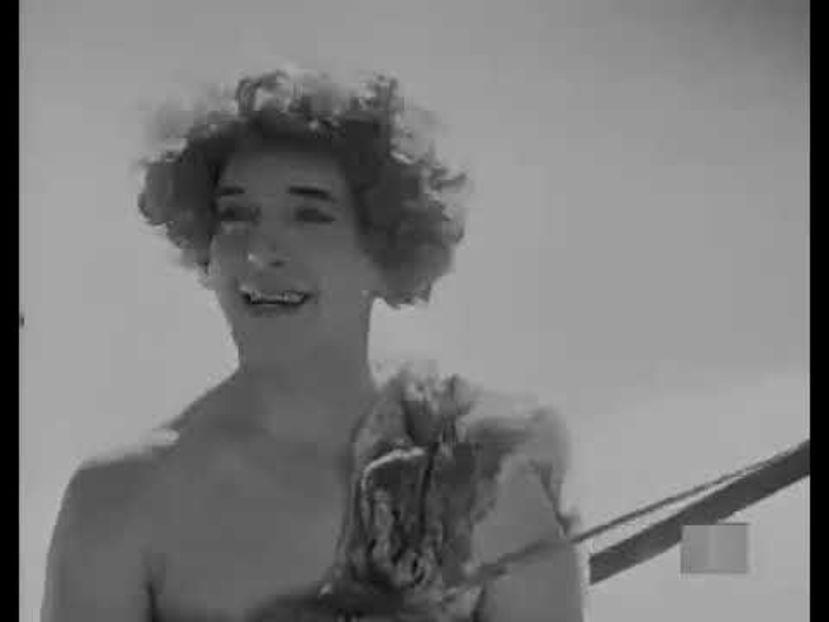 Flying Elephants - 1928 - Flying Elephants