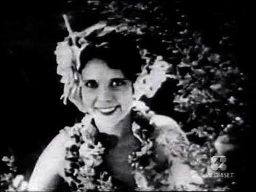 Flying Elephants - 1928 - Flying Elephants