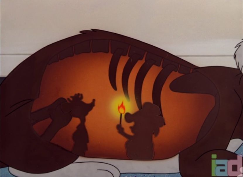 Mice Follies - 1960 - Mice Follies