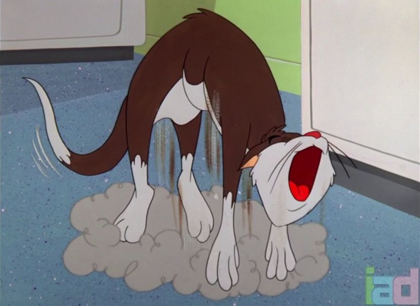 Mice Follies - 1960 - Mice Follies