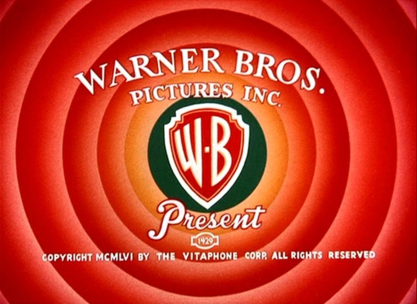 Three Little Bops - 1957 - Three Little Bops