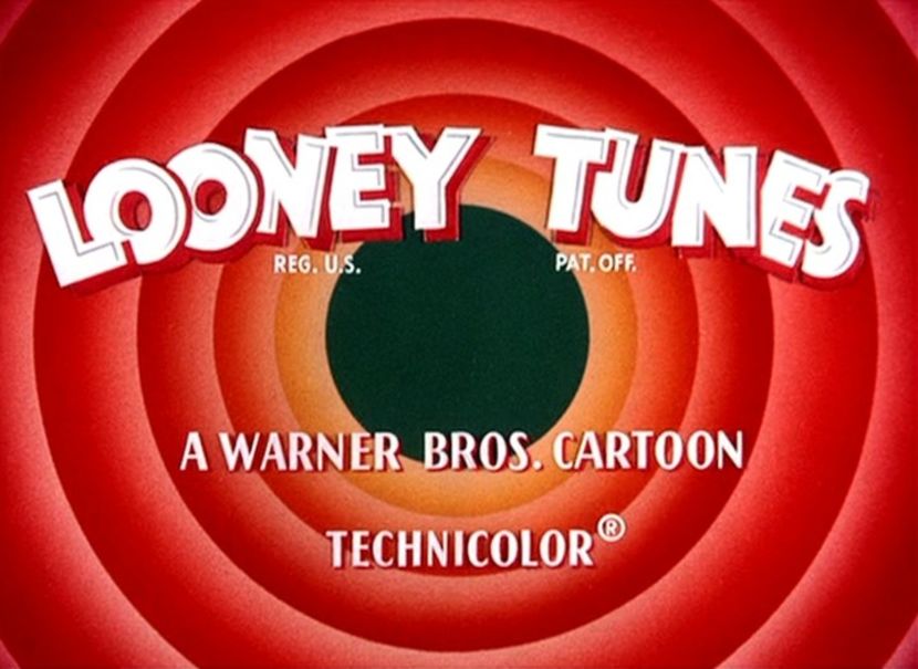 Three Little Bops - 1957 - Three Little Bops