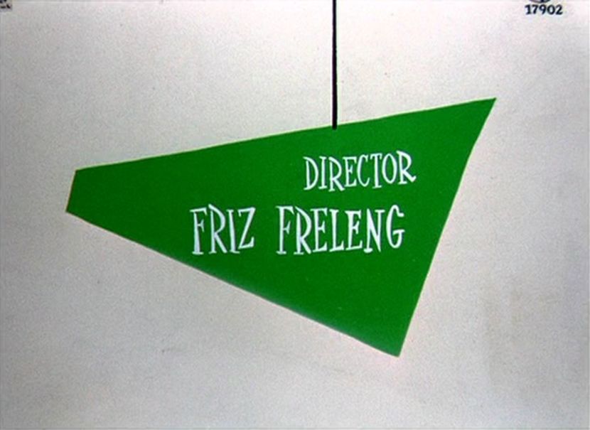 Three Little Bops - 1957 - Three Little Bops