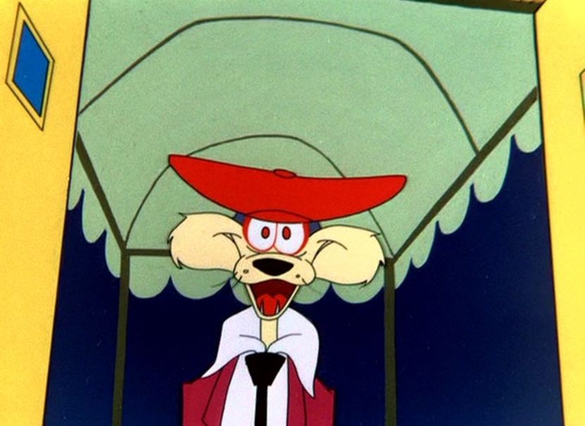 Three Little Bops - 1957 - Three Little Bops