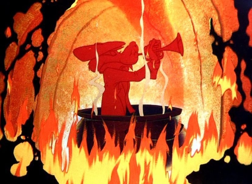 Three Little Bops - 1957 - Three Little Bops