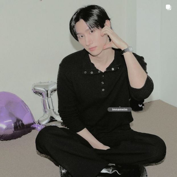 06.02.⠀⠀⠀ ✦ ꯭໋ 熱 t̟e̟n̟d̟e̟r̟♡uoᴉʇɔǝɟɟɐ. ̵ׄ ❵ - Mirrored Blind Playin