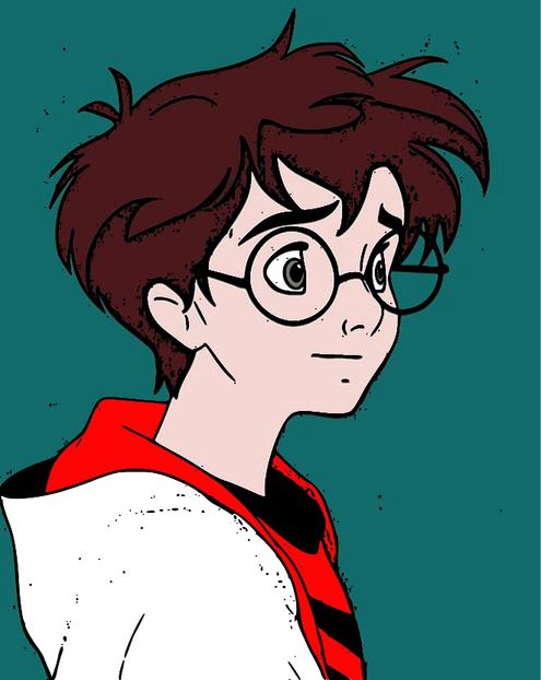  - 02 disney și altele 02 0 HP 0 1 00