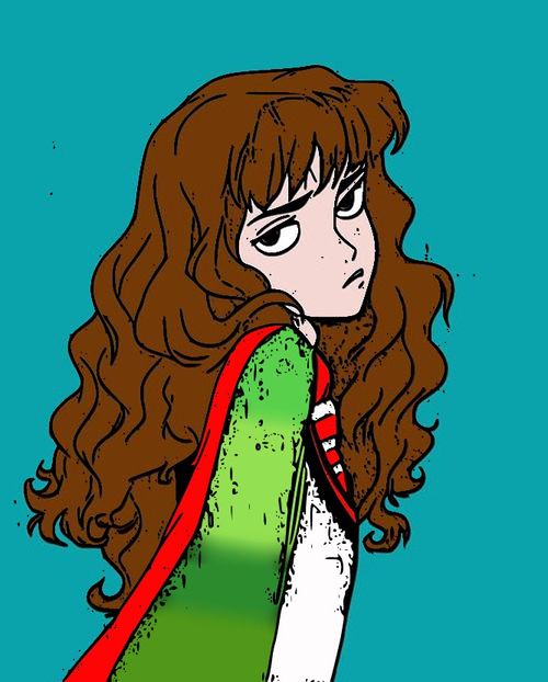  - 02 disney și altele 02 0 HP 0 1 00