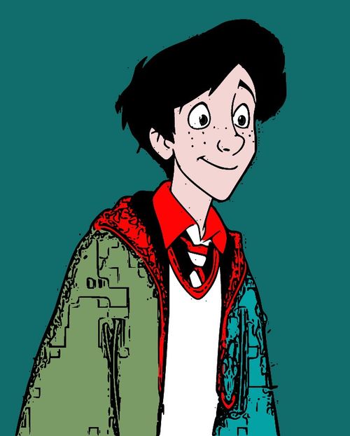  - 02 disney și altele 02 0 HP 0 1 00