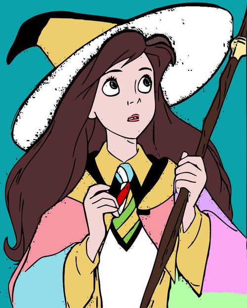  - 02 disney și altele 02 0 HP 0 1 00