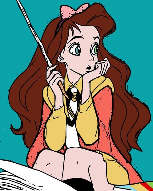  - 02 disney și altele 02 0 HP 0 1 00