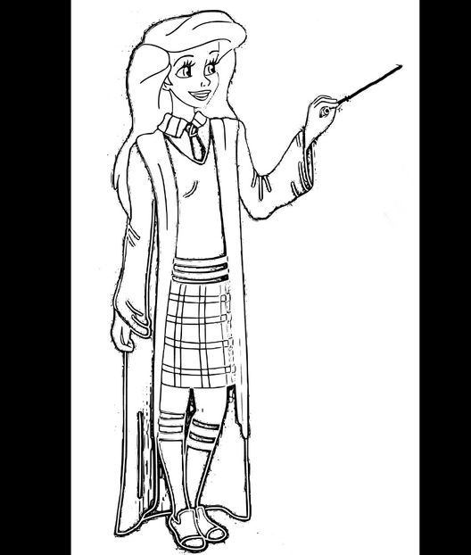  - 01 disney princess altele 03 HP