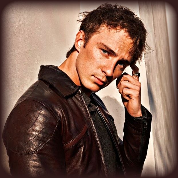 ♡ Day 81  ; 03.02.2025 - Birds of a Feather - STREAK