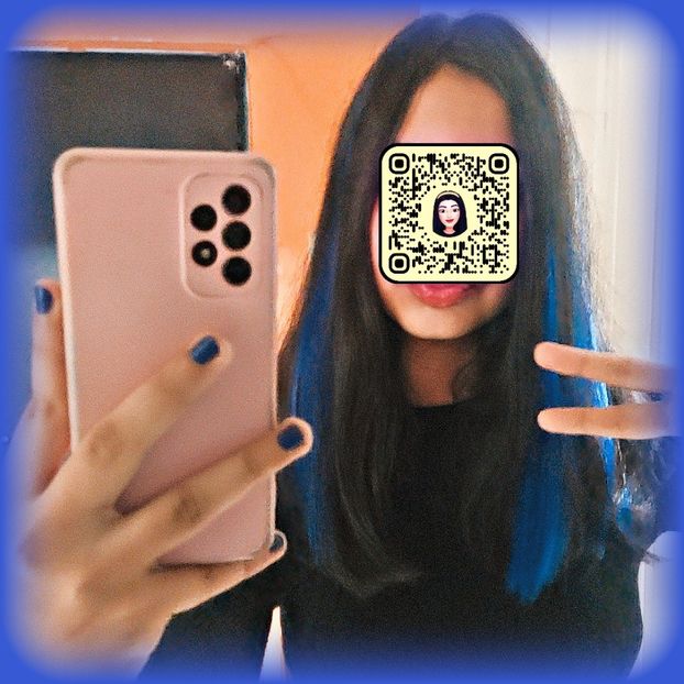 ♡ Day 82  ; 04.02.2025 - Birds of a Feather - STREAK