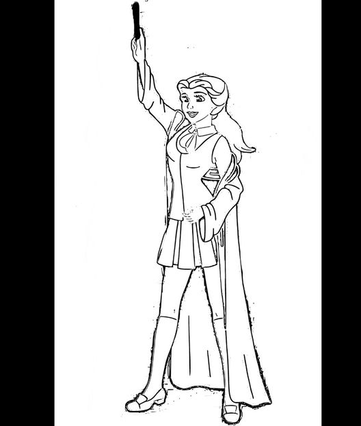  - 01 disney princess altele 03 HP