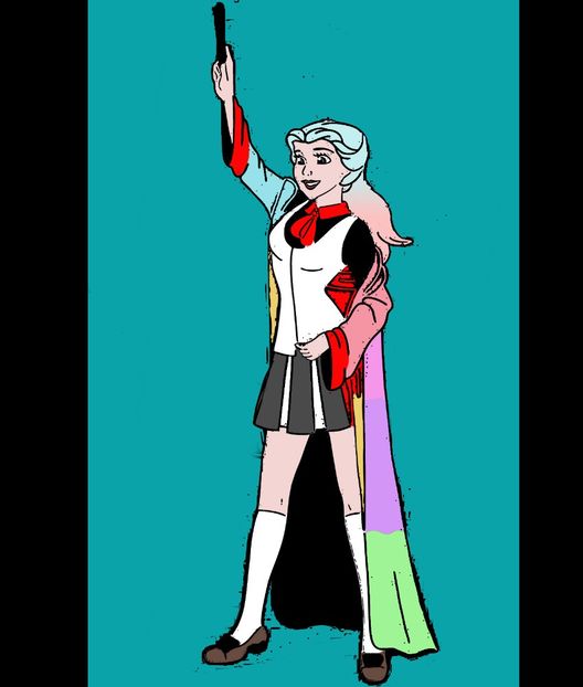  - 01 disney princess altele 03 HP