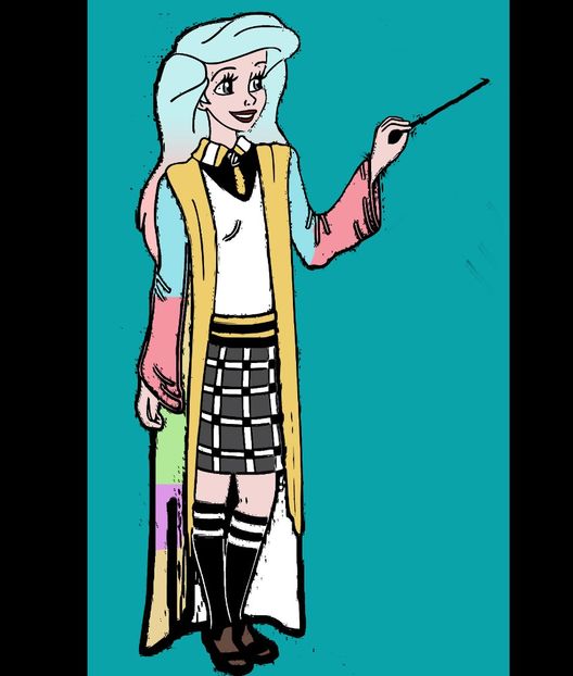  - 01 disney princess altele 03 HP