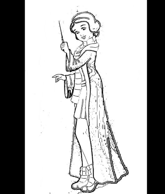  - 01 disney princess altele 03 HP