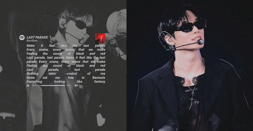 ˖⁰⁶ᵗʰFeb.˚　　　　˛ℋẹạṿẹṇ’ṣ ⁱⁿyour˙ẹỵẹṣ。 - Embered Heart