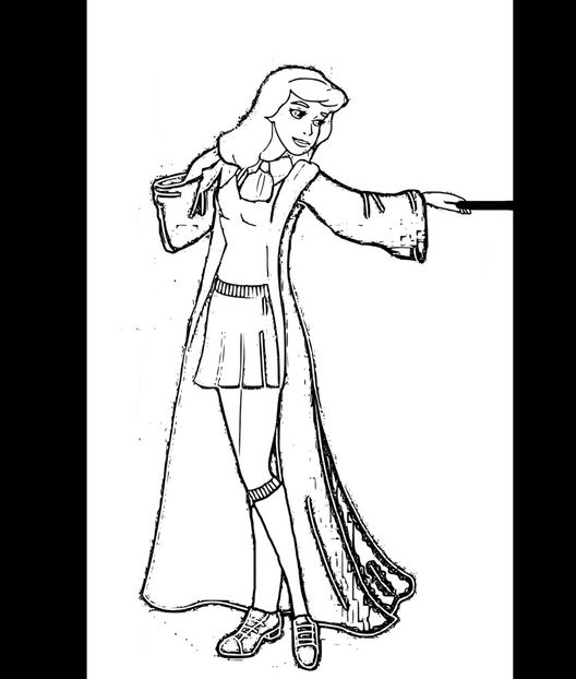  - 01 disney princess altele 03 HP