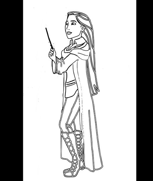  - 01 disney princess altele 03 HP