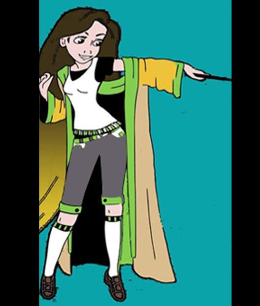  - 01 disney princess altele 03 HP