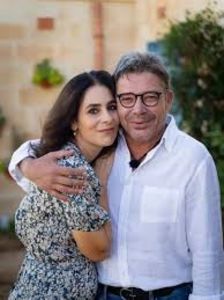 Cupluri sezonul 1 : - Alege cuplul preferat din Power Couple