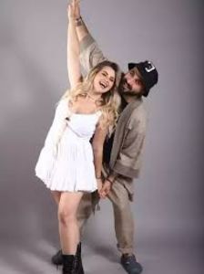 - Alege cuplul preferat din Power Couple