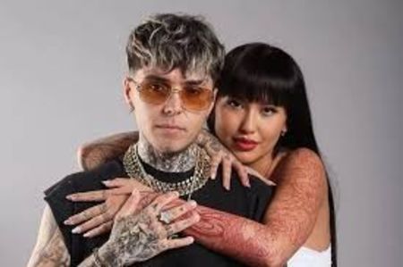  - Alege cuplul preferat din Power Couple