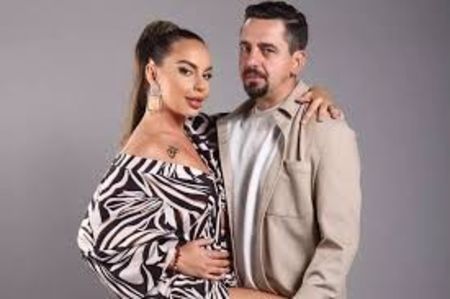  - Alege cuplul preferat din Power Couple