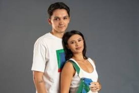  - Alege cuplul preferat din Power Couple