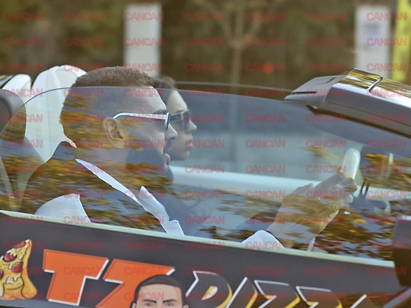 A03I0845 - Dorian Popa 01 2025