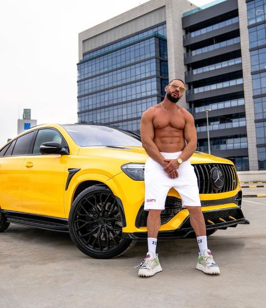 588f113a-796b-45be-ad27-3a8643dce647 - Dorian Popa 01 2025