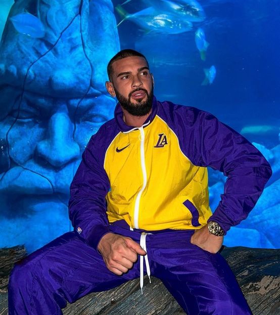 fefef - Dorian Popa 01 2025