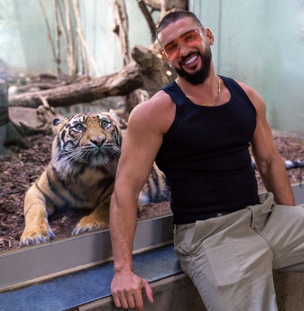 10e05368-a6c2-42c7-98a9-42492d671f4c - Dorian Popa 01 2025