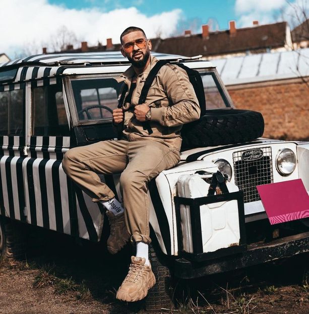 0369aec9-5d1b-4baa-9bf6-59a6536733a3 - Dorian Popa 01 2025