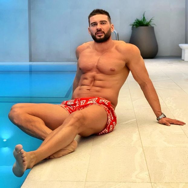 dorian-popaa-1 - Dorian Popa 01 2025